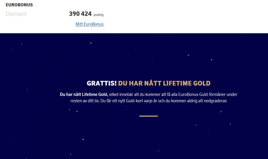 lifetime gold.JPG