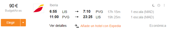 lis-pvg.png