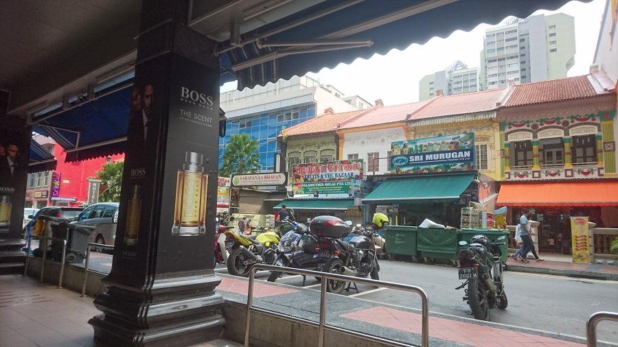 Little India.JPG