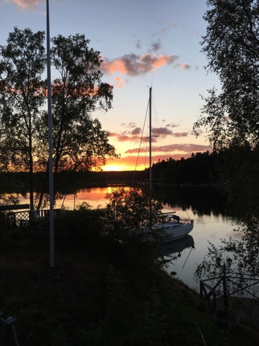 Ljusterö.jpg