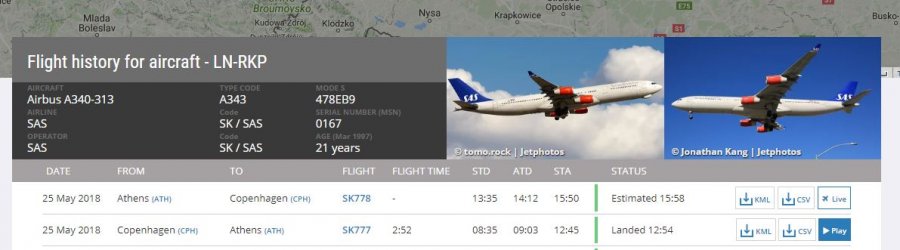 LN-RKP.JPG
