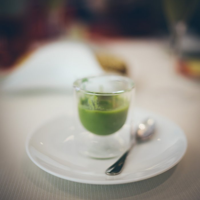 lounge-11.jpg