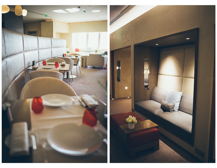 lounge-20.jpg