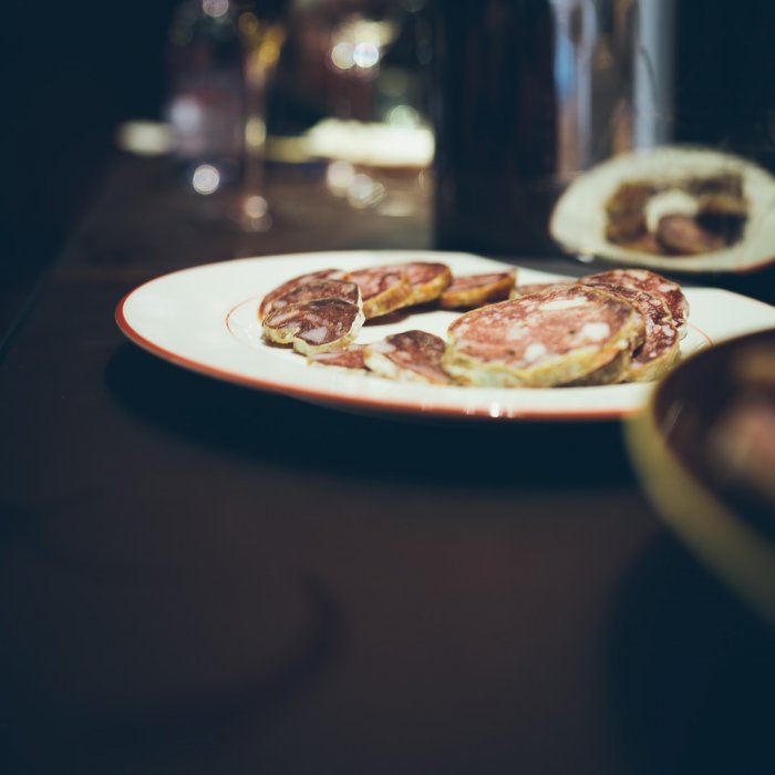 lounge-23.jpg