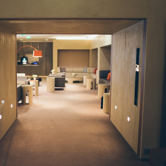 lounge-24.jpg