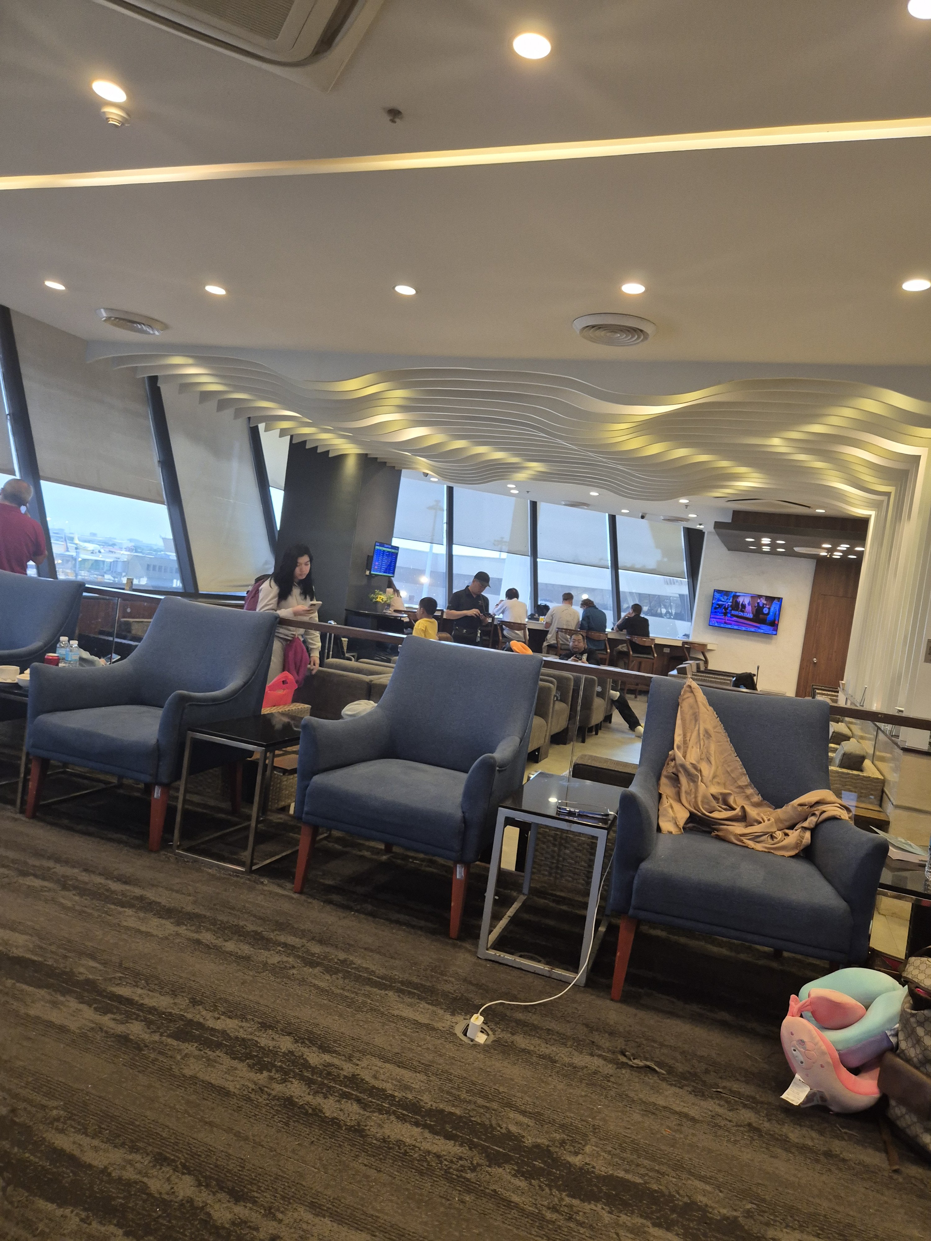 Lounge 2b MNL.jpg