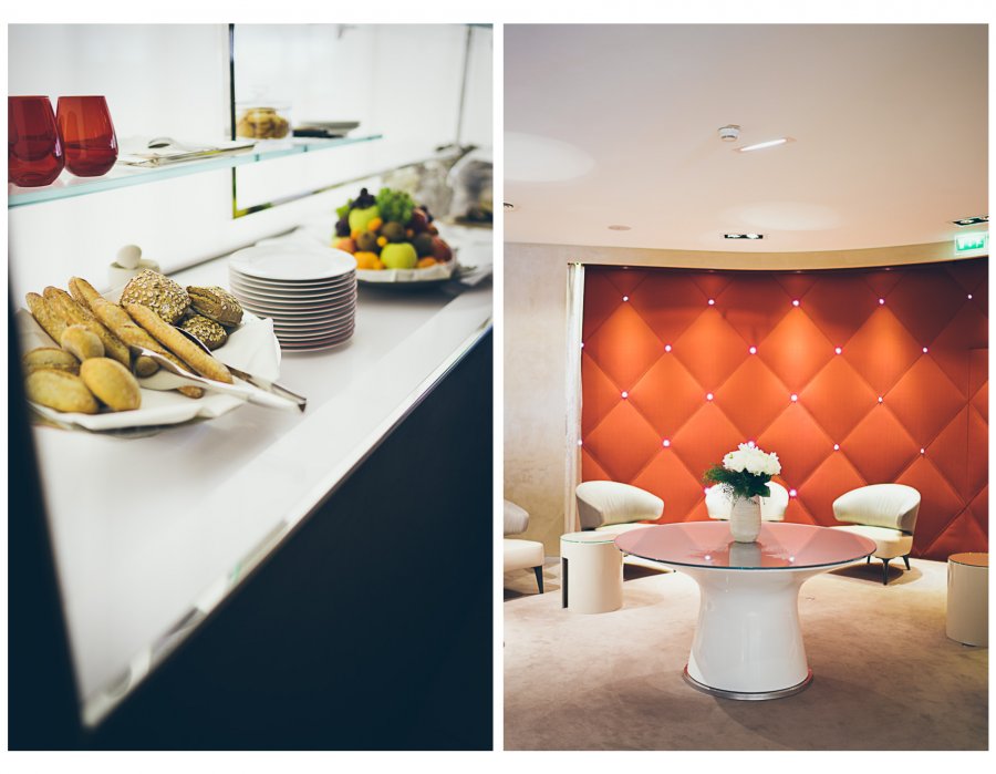 lounge-4.jpg