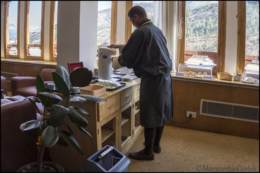 Lounge Bhutan.jpg