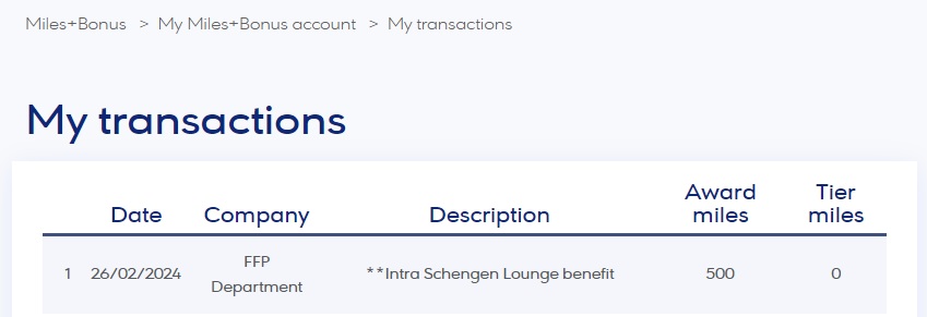 Lounge.jpg
