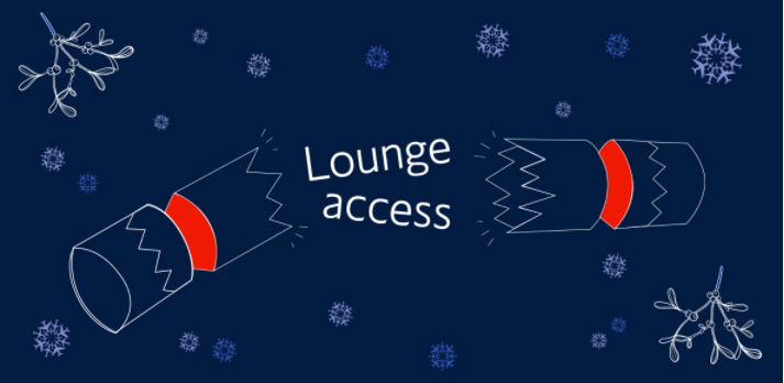Lounge.jpg