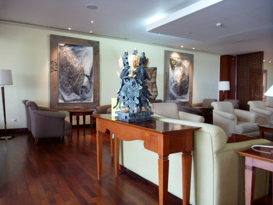 Lounge.jpg