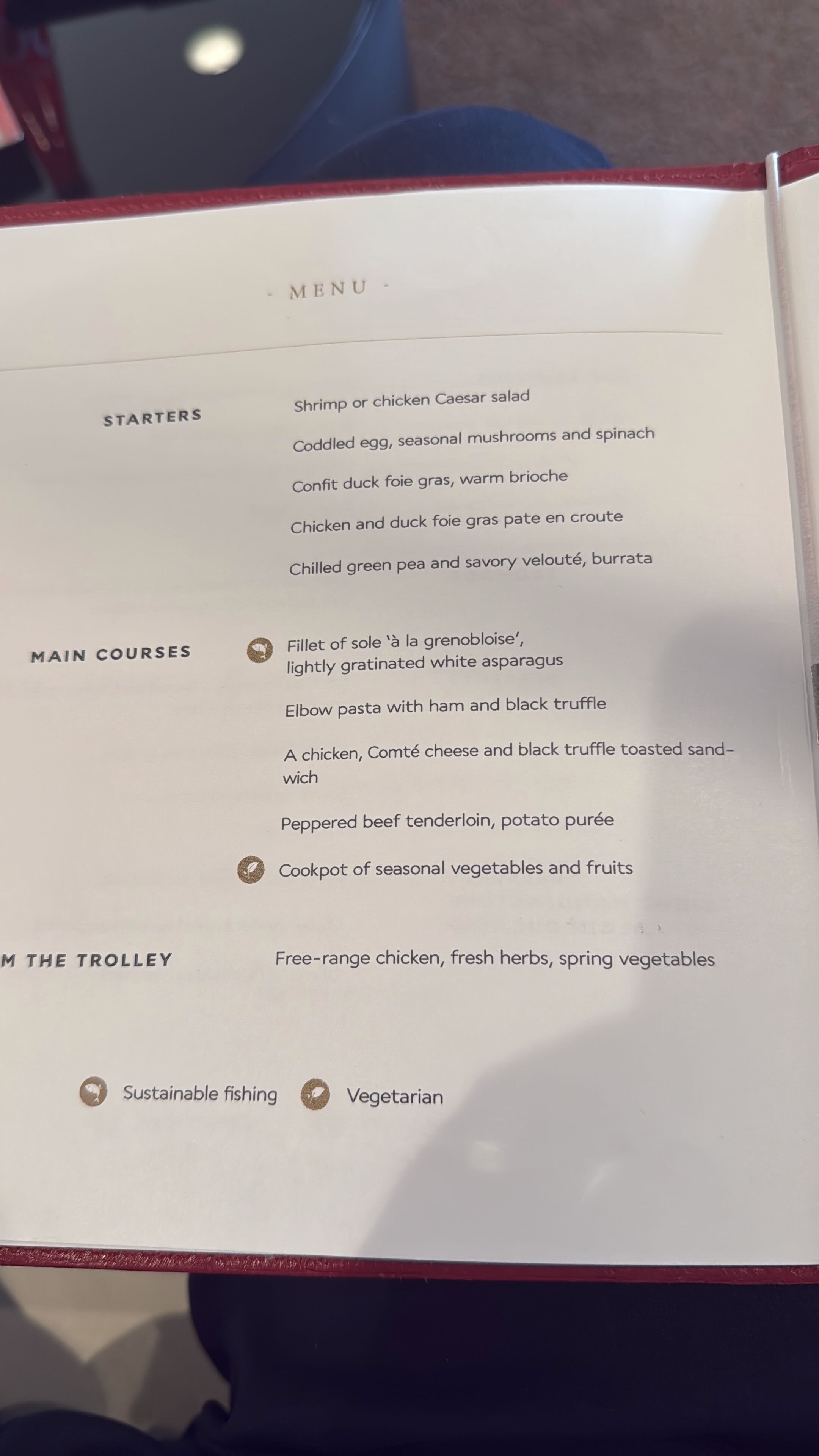 Lounge menu.jpeg