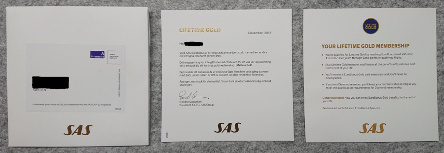 LTG Brev.png