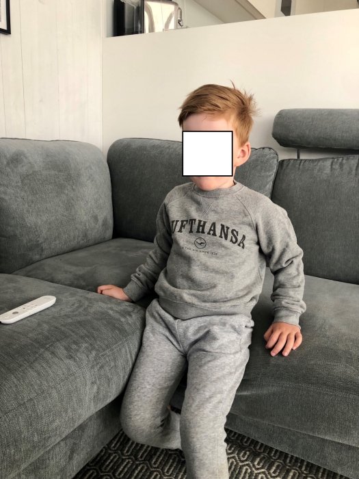 Lufthansa 2.jpg