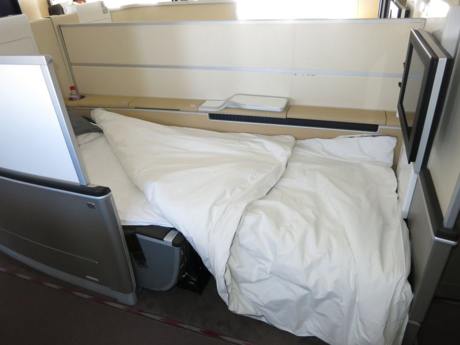 Lufthansa First PEK-FRA, 43.JPG