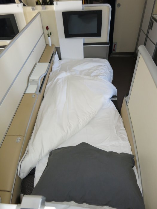 Lufthansa First PEK-FRA, 44.JPG