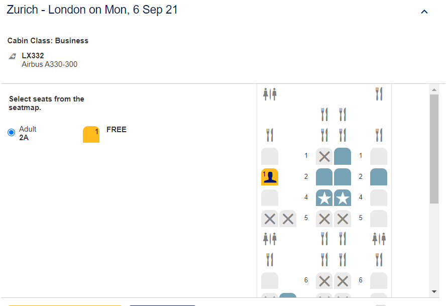 Lufthansa.PNG