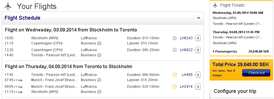 Lufthansa.png