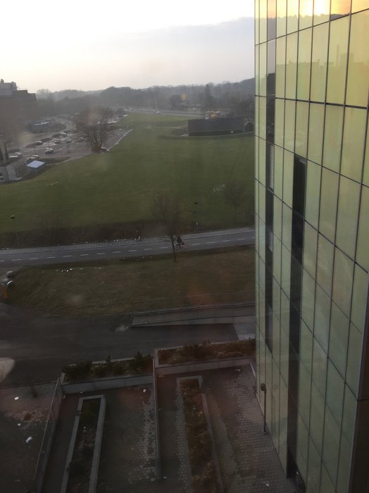 lund.jpg