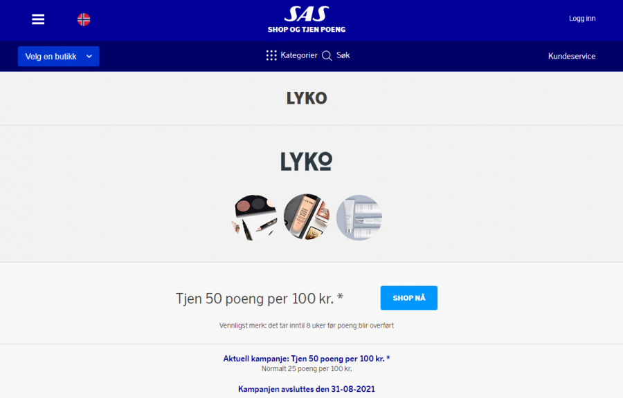 lyko.PNG
