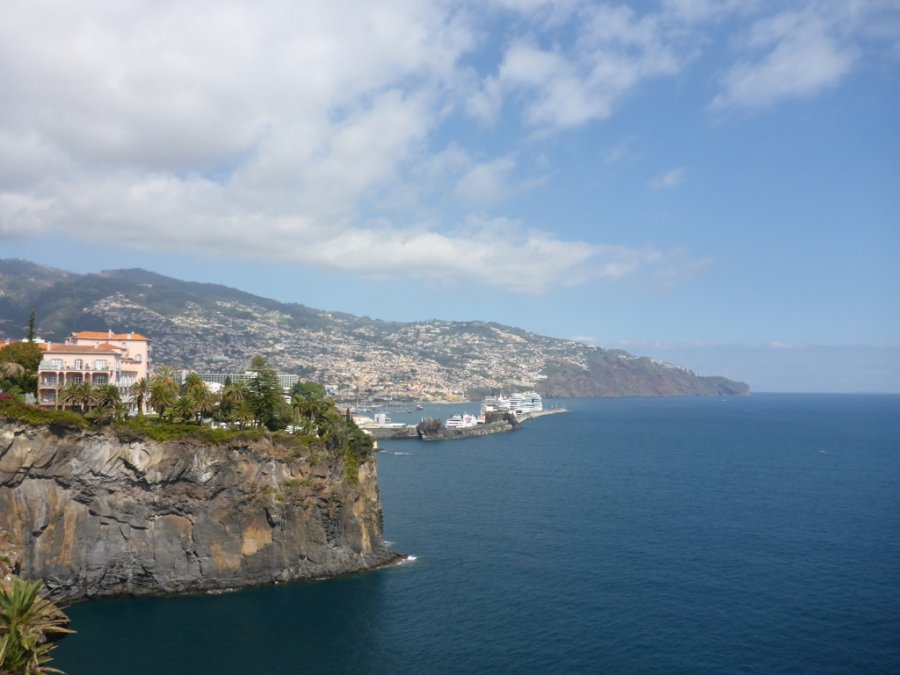 Maderia utsikt.jpg