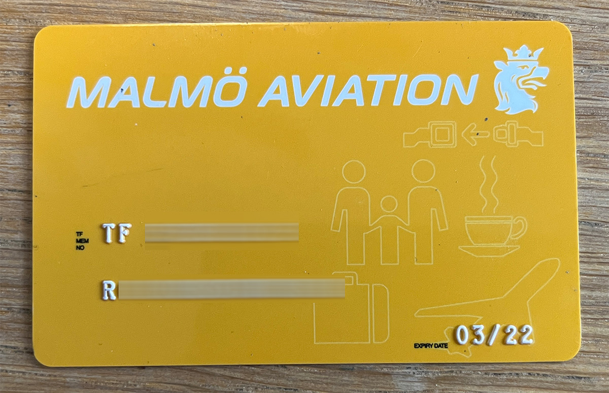 Malmö Aviation.jpg