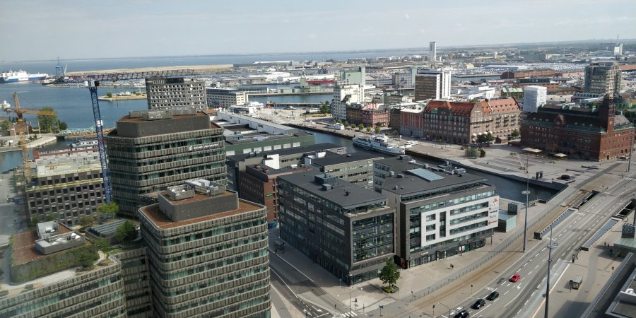 MalmöLive.jpg