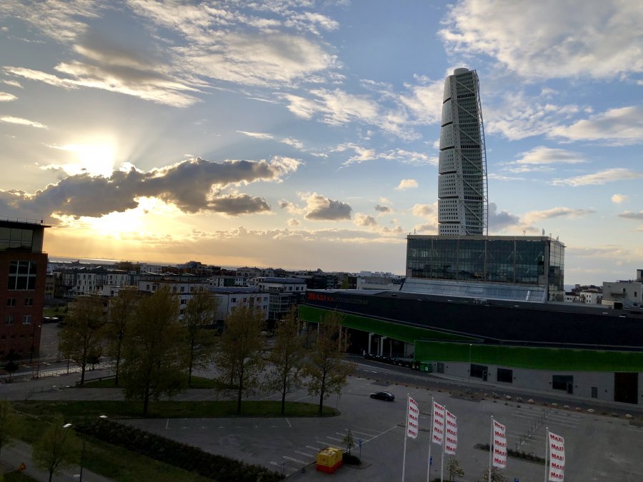 Malmo.jpg