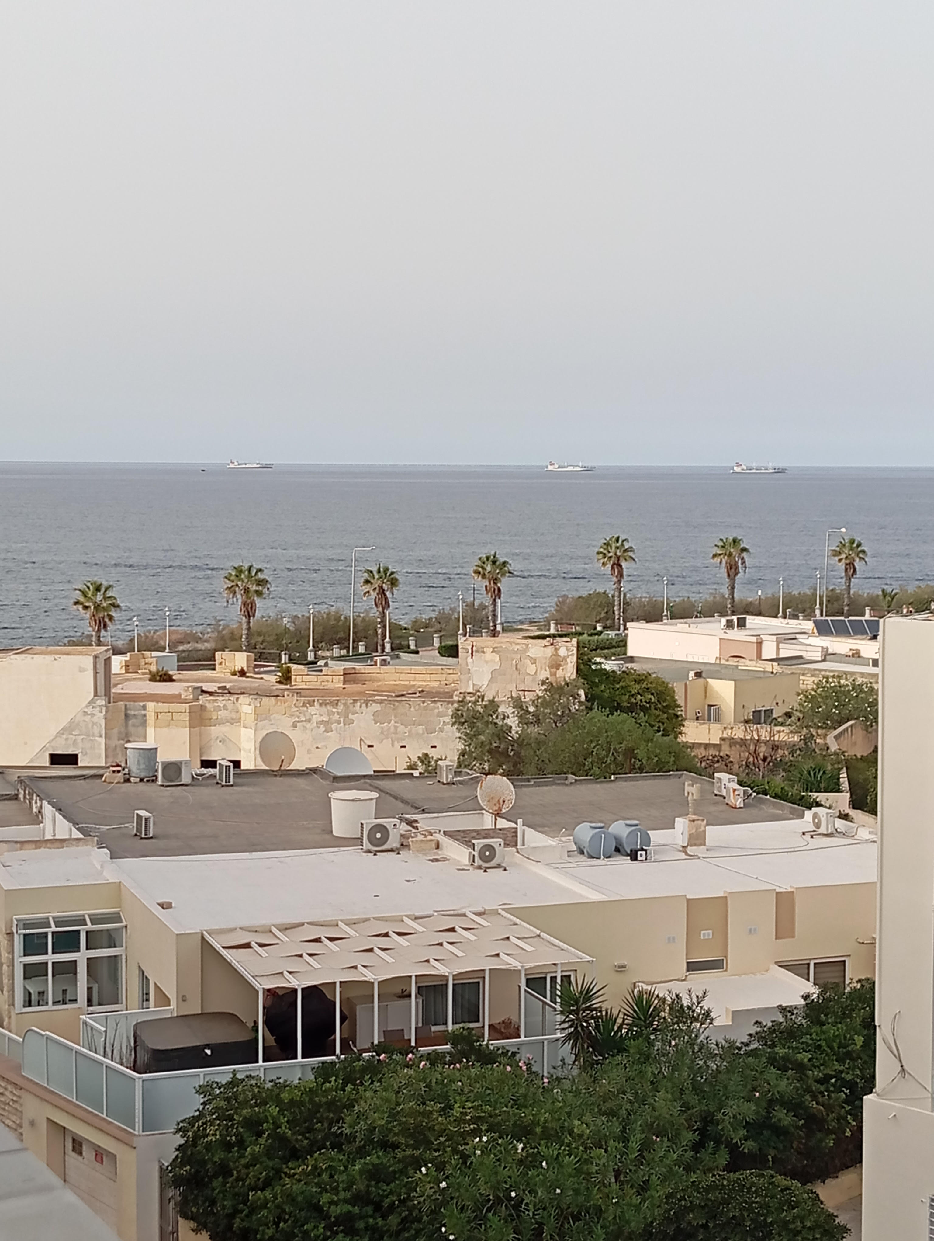 malta.jpg