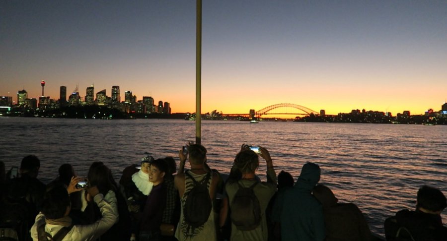 manlyferry.jpg