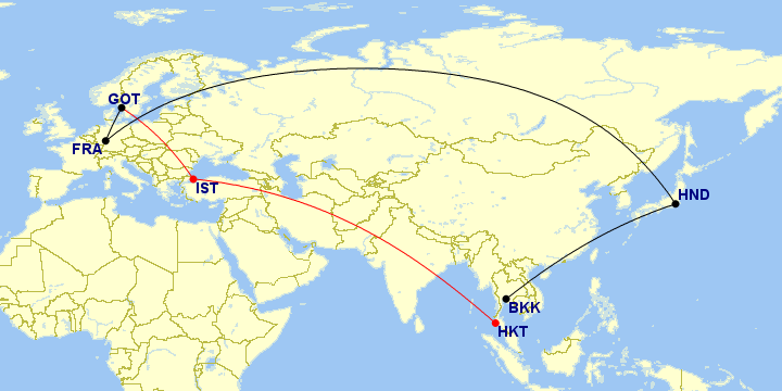 map (1).gif