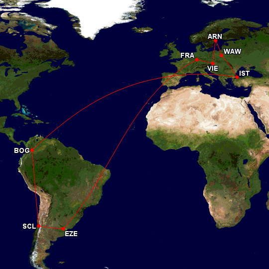 map (1).gif