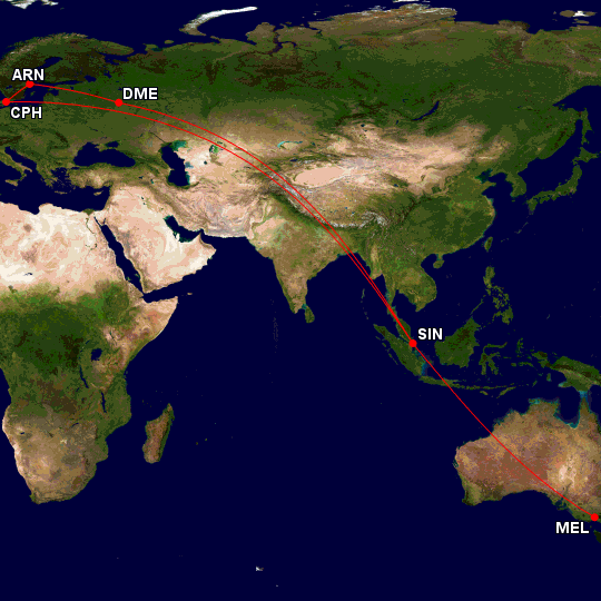 map (1).gif