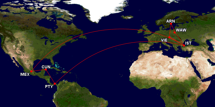 map (11).gif