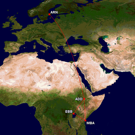 map (12).gif