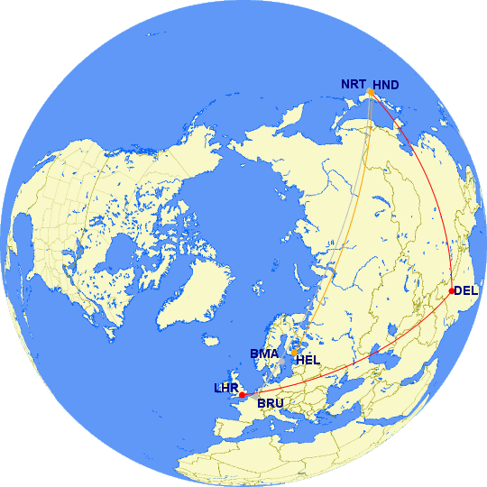 map-2.gif