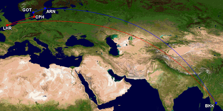 map (2).gif
