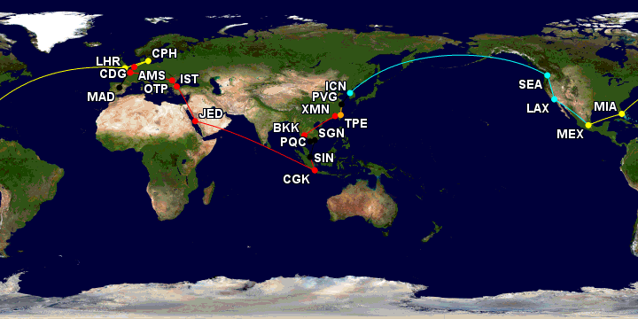 map (2).gif