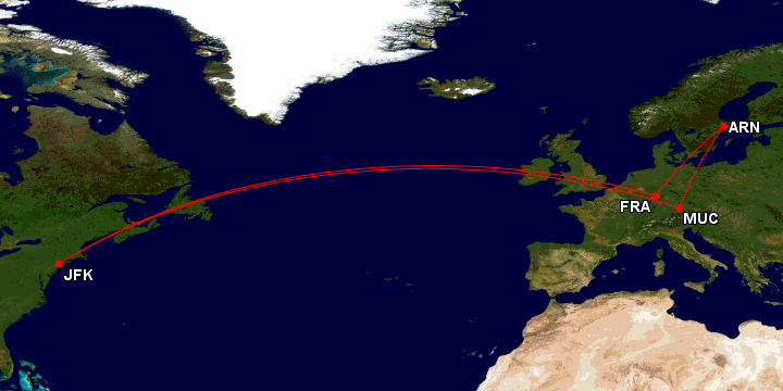 map (3).gif