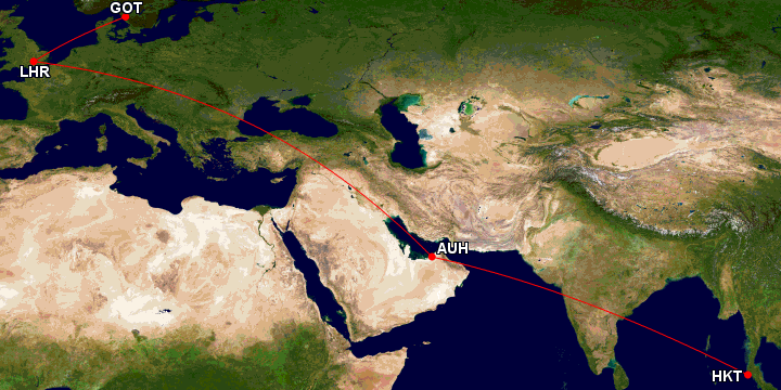 map (3).gif