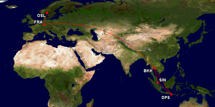 map 3.gif