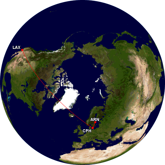 map (5).gif