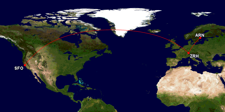 map (6).gif