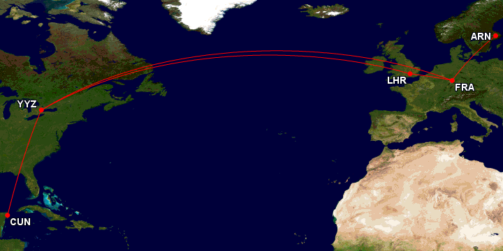 map (7).gif