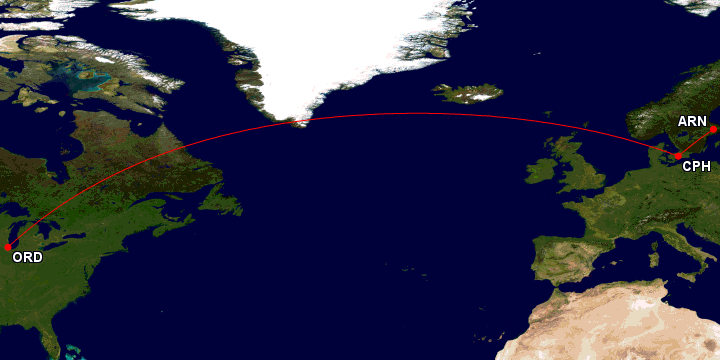 map (9).gif