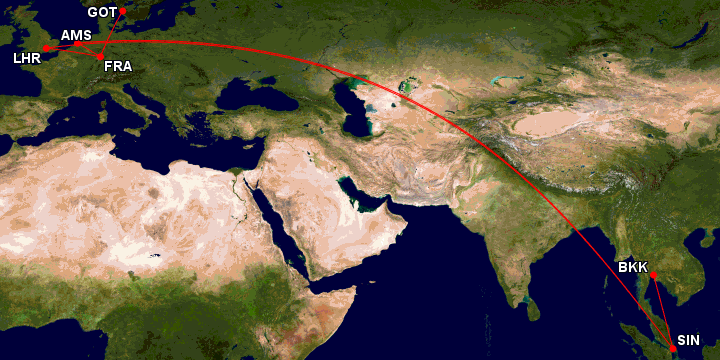 map.gif