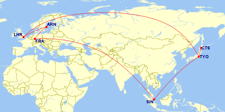 map.gif