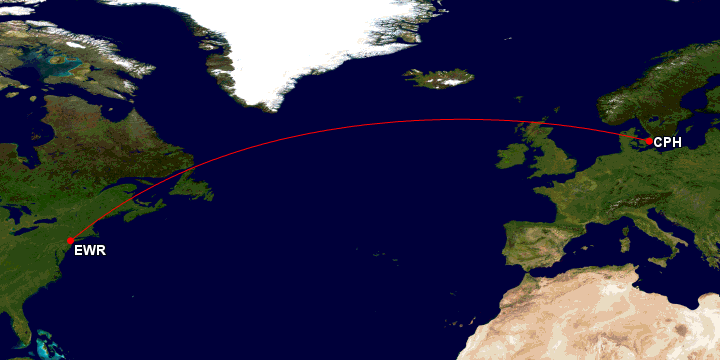 map.gif