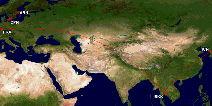map.gif