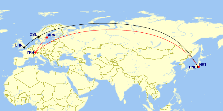 map.gif